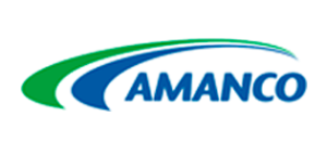 logo_amanco2