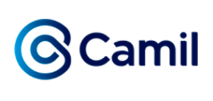 logo_camil2