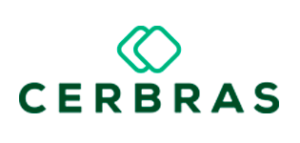 logo_cerbras2