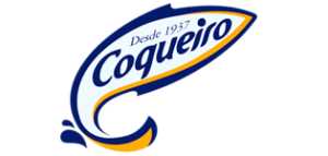 logo_coqueiro2