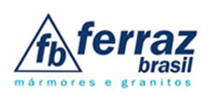 logo_ferrazbrasil2