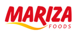 logo_marizafoods3