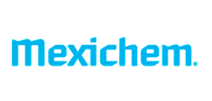 logo_mexichem2