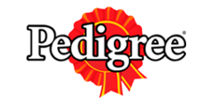 logo_pedigree2