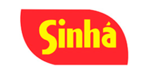 logo_sinha2