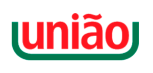 logo_uniao_2